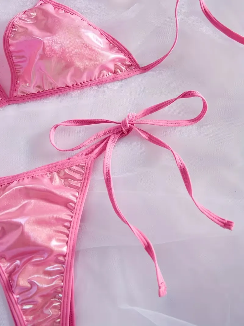 CONJUNTO BRILLANTE LCJ53