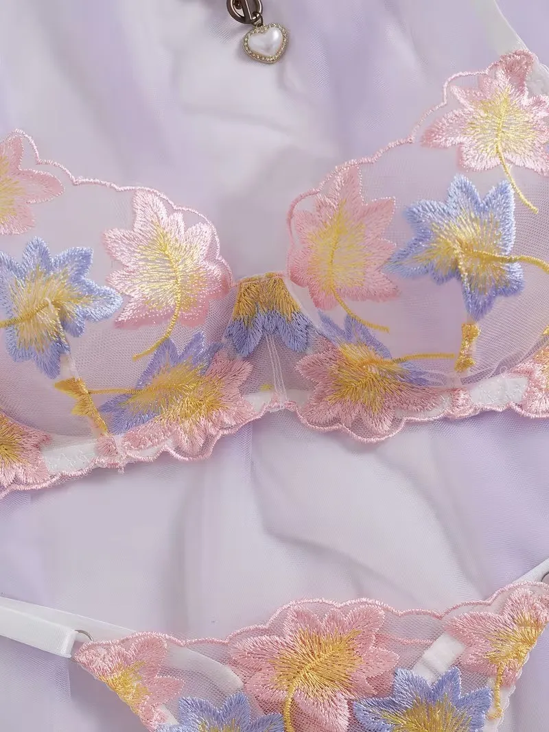 CONJUNTO OTOÑO LCJ50