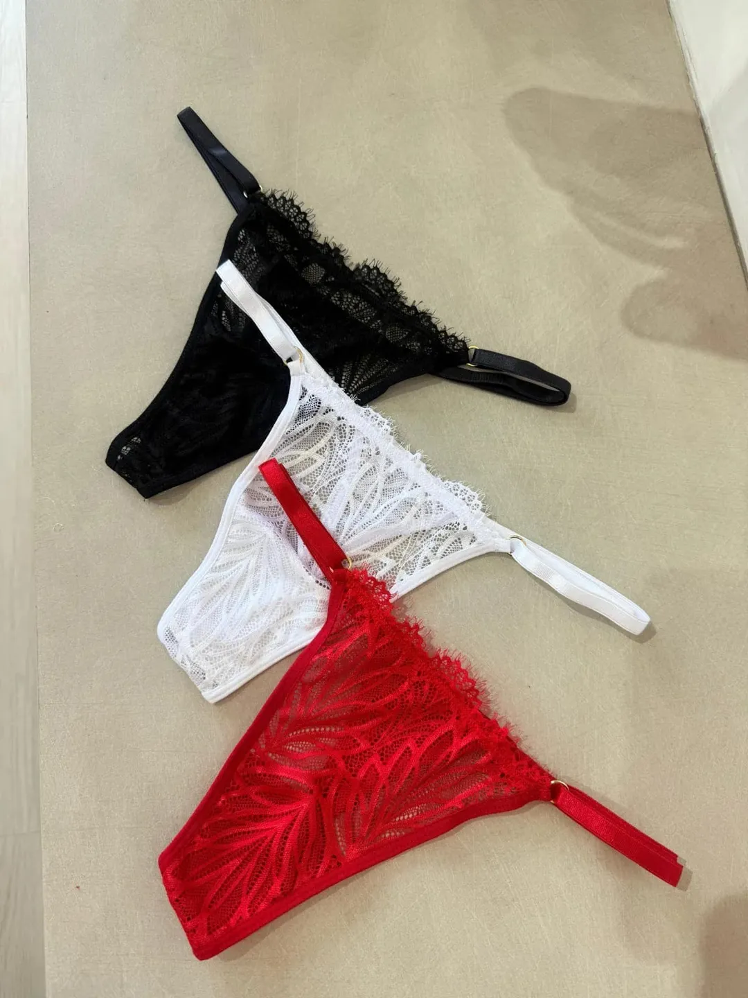 BABYDOLL VALENTINA LBB602