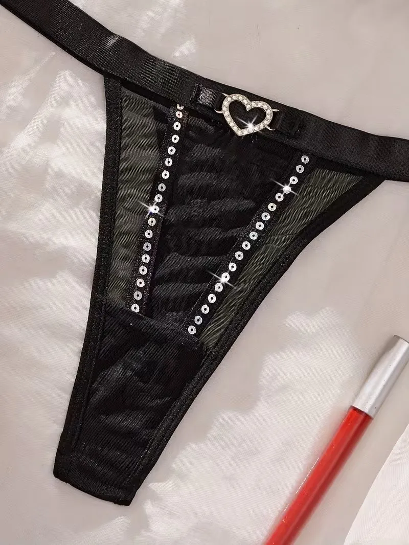 CONJUNTO BRILLANTE LCJ51