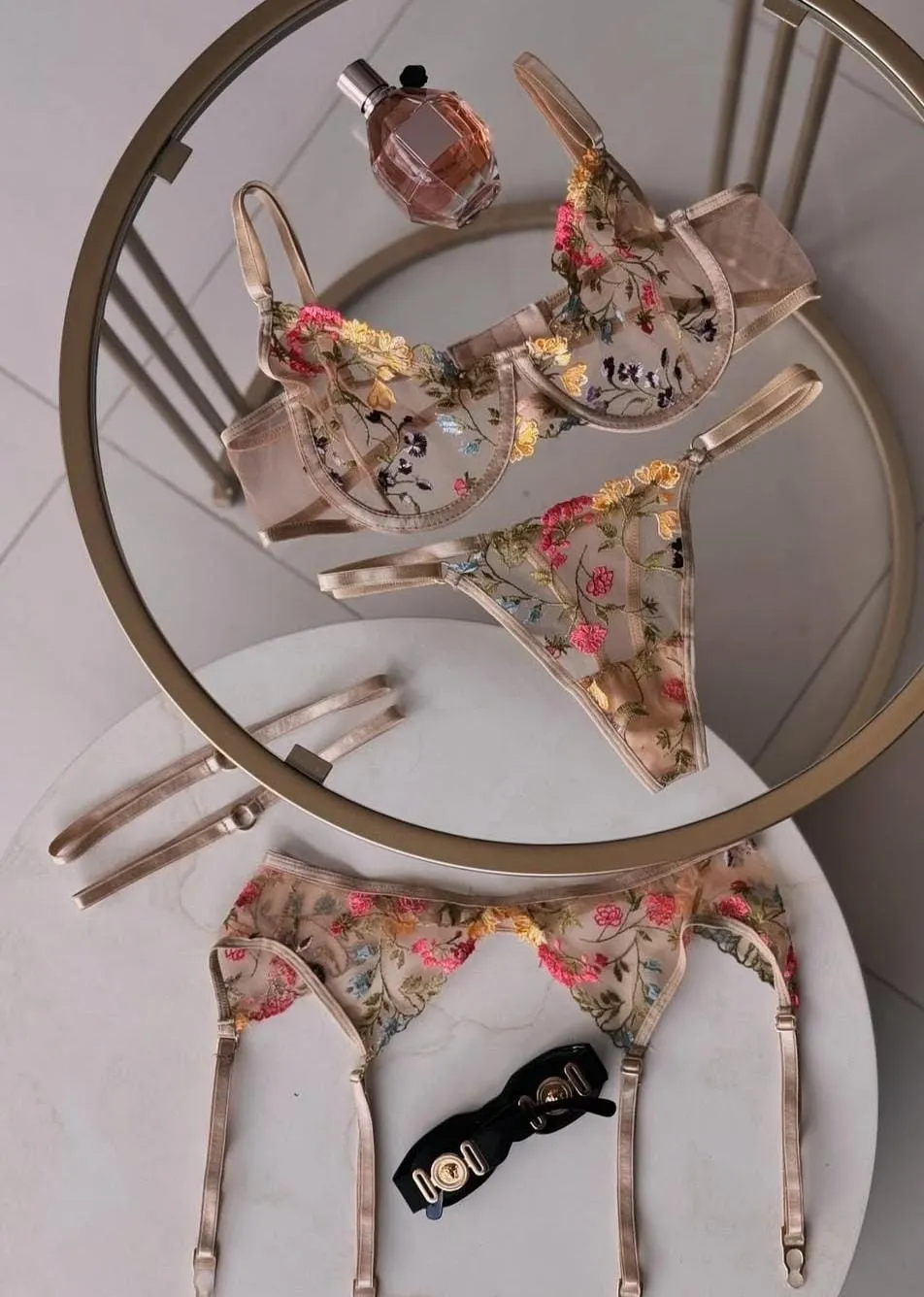 CONJUNTO LIGUERO MILLAN LCL209