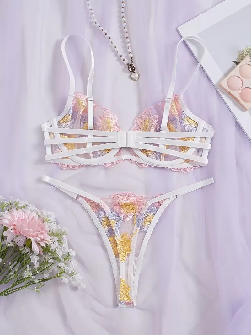 CONJUNTO OTOÑO LCJ50