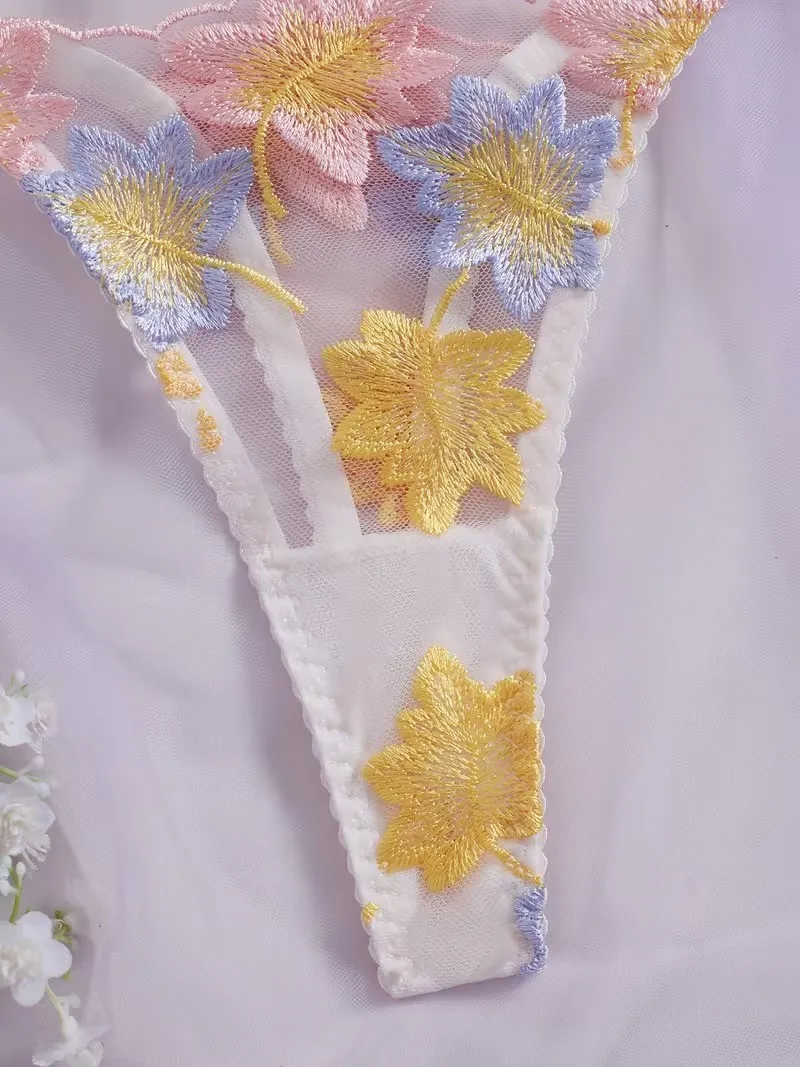 CONJUNTO OTOÑO LCJ50