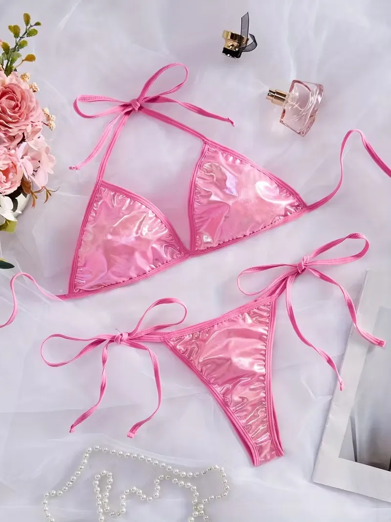 CONJUNTO BRILLANTE LCJ53