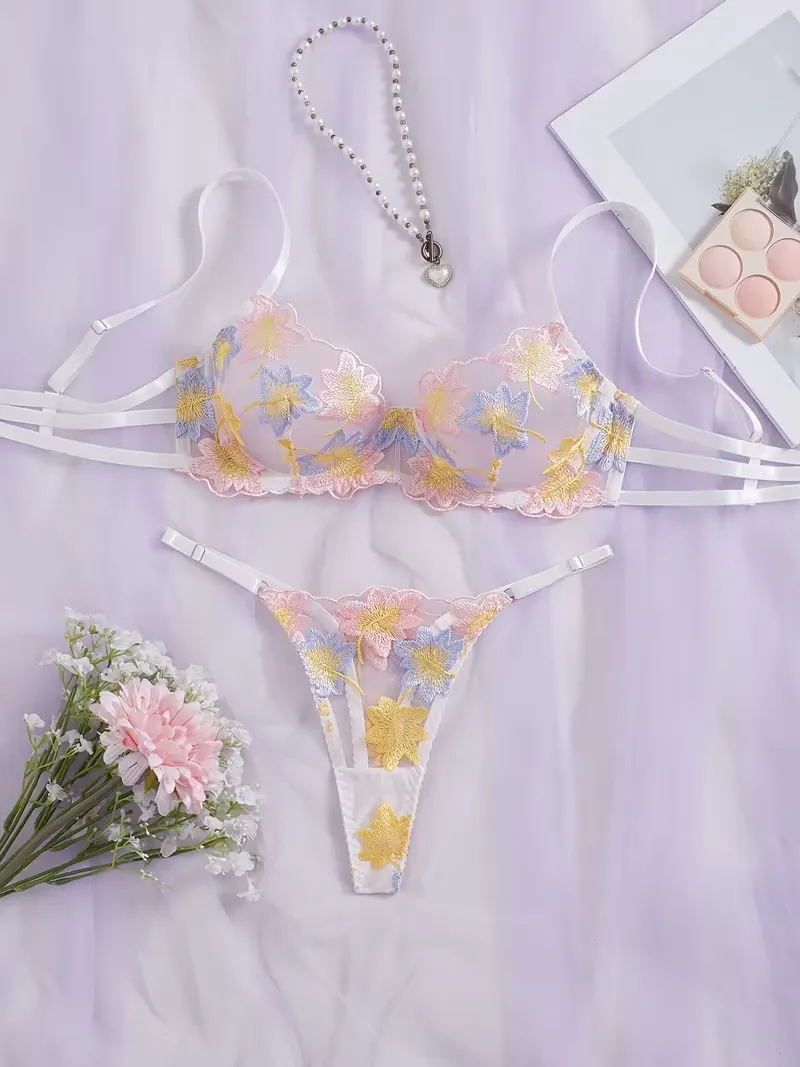 CONJUNTO OTOÑO LCJ50