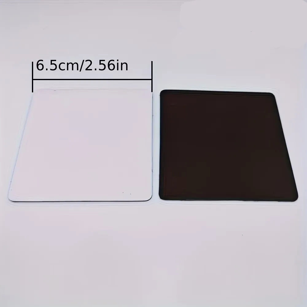 IMANES SUBLIMABLES PARA NEVERA