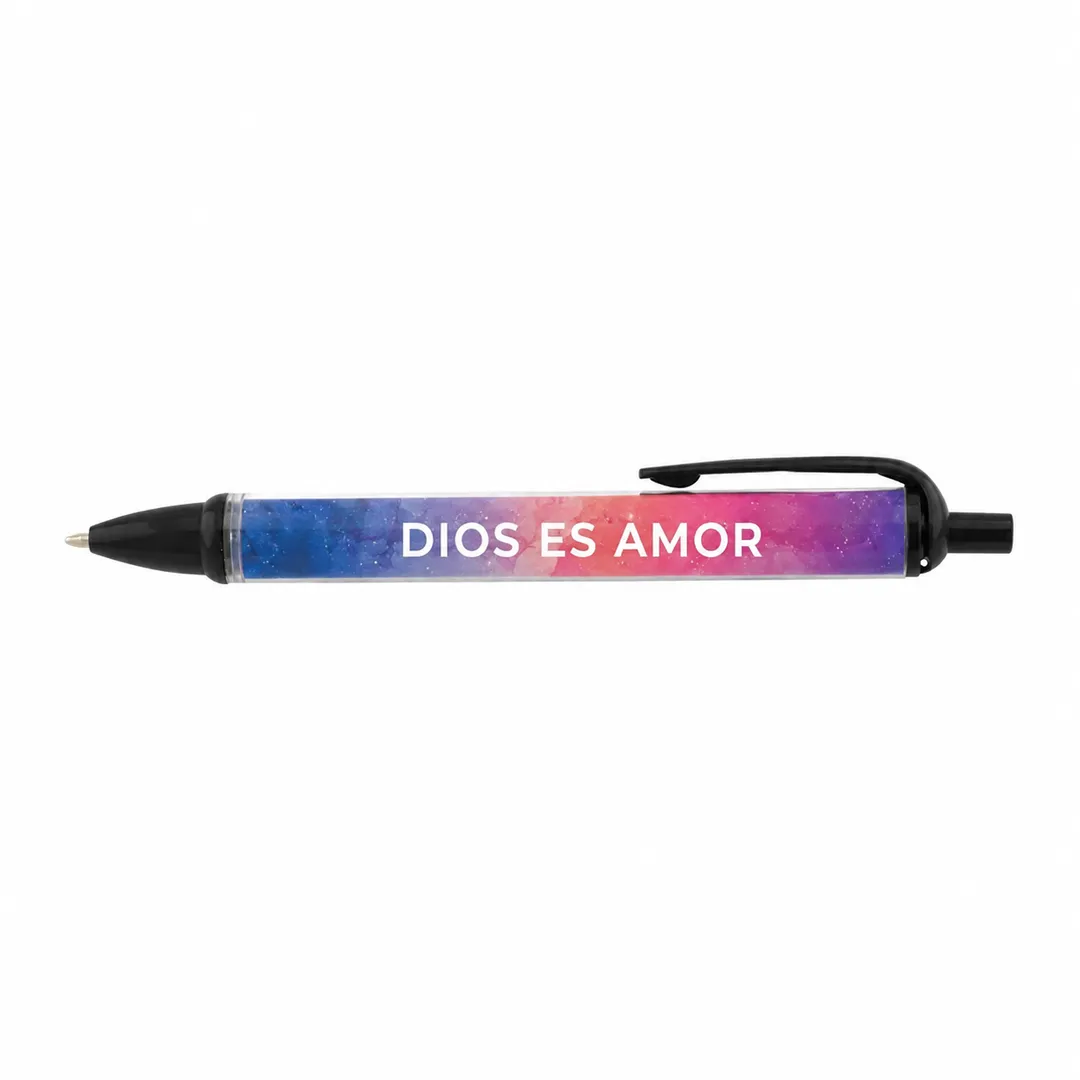 LAPICERO ETIQUETA 2