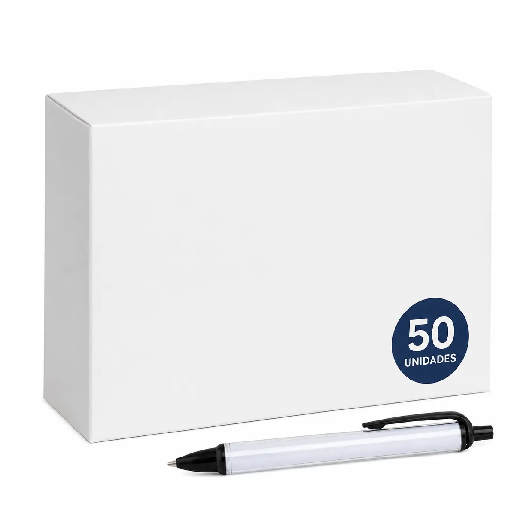LAPICERO ETIQUETA 2 CAJA X 50 UNIDADES