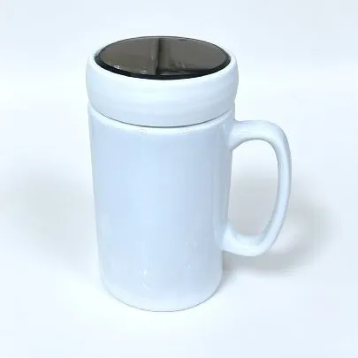 MUGS TAPA ESPEJO