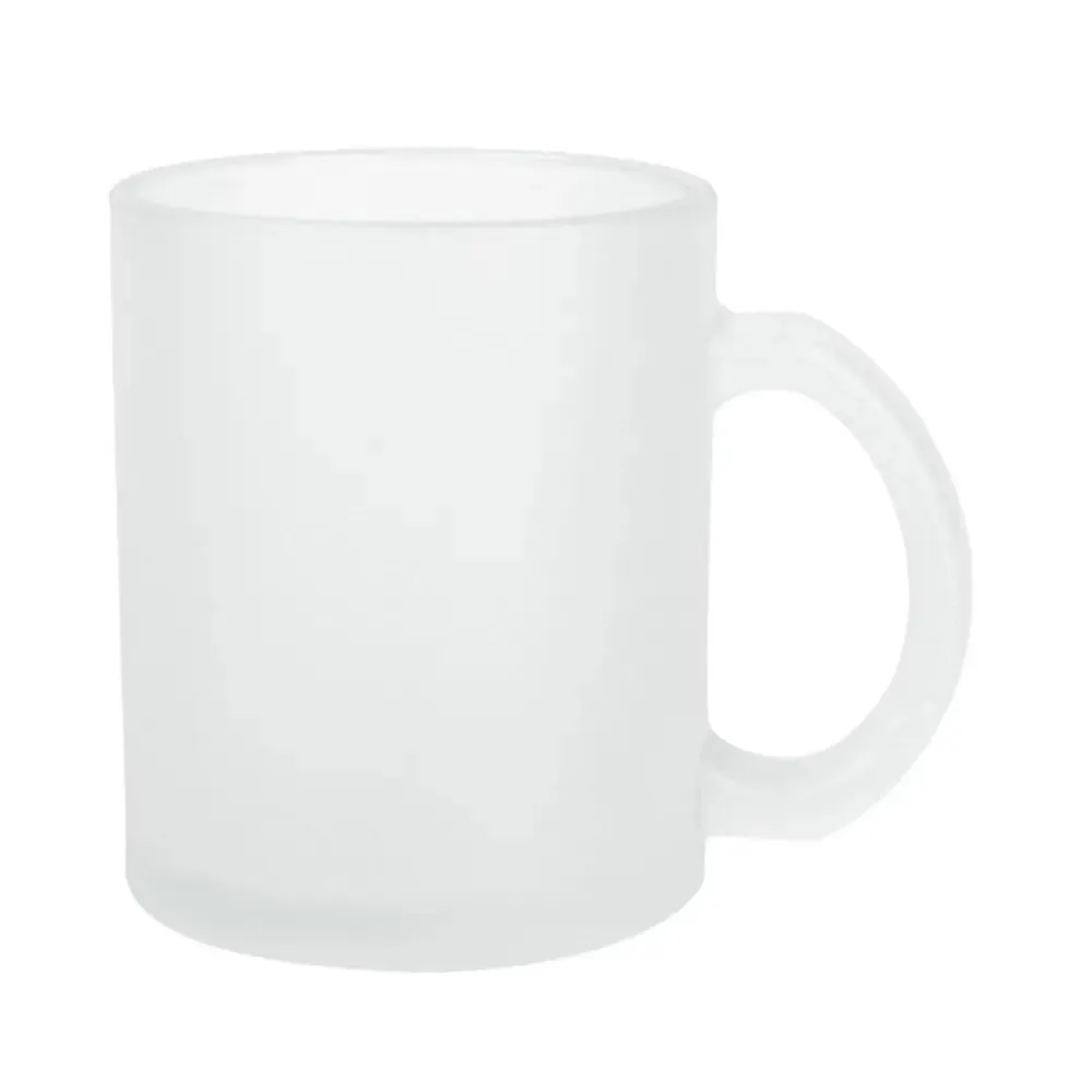 MUGS OPALIZADO 11 ONZAS
