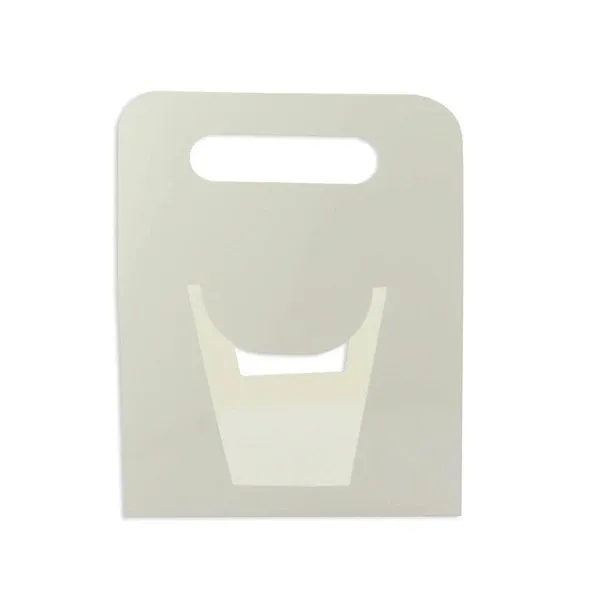 CAJA PARA MUGS SUBLIMABLE