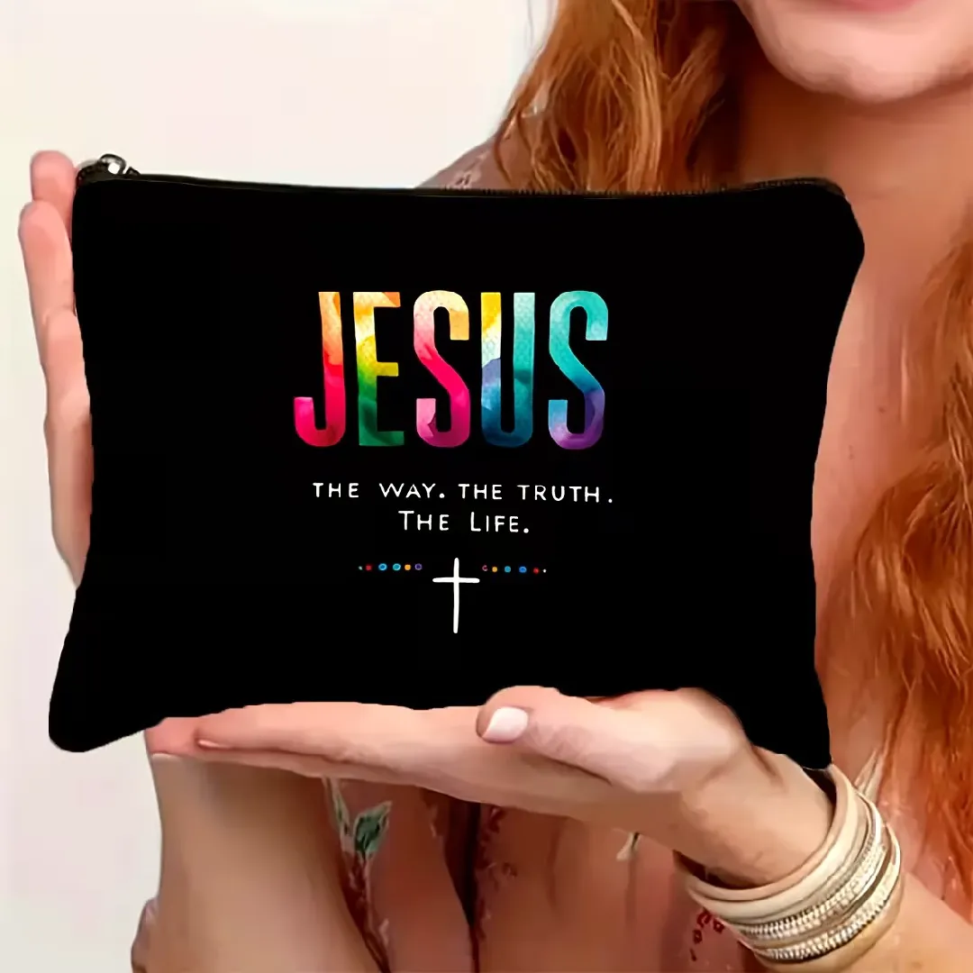 CARTUCHERA JESÚS