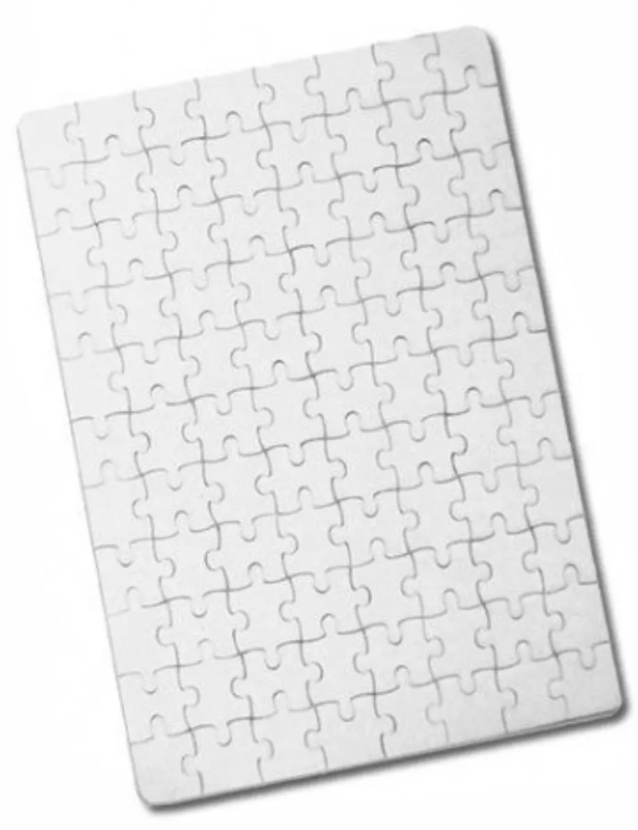 ROMPECABEZAS 30X40 300 PIEZAS