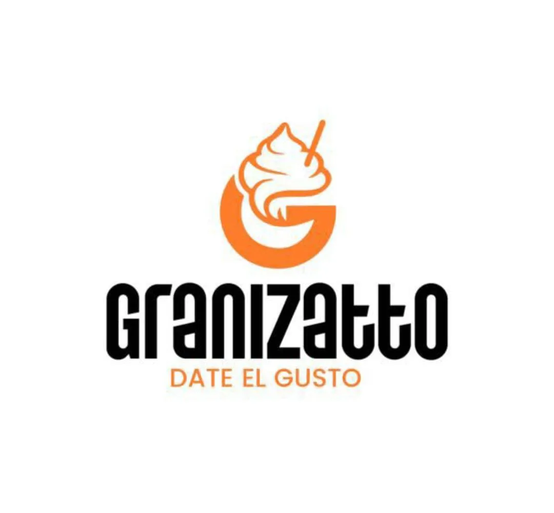 Granizatto Cartagena
