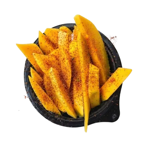 Bowl de Mango