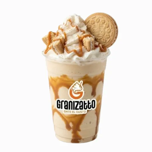 Cocosette Mediano