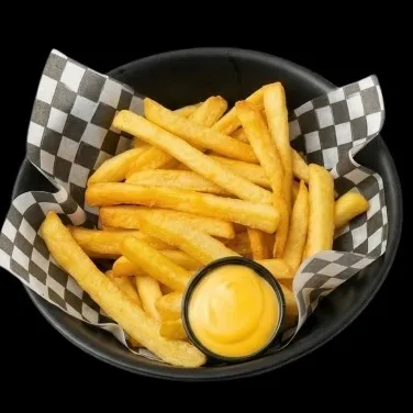 Papitas 500 gr