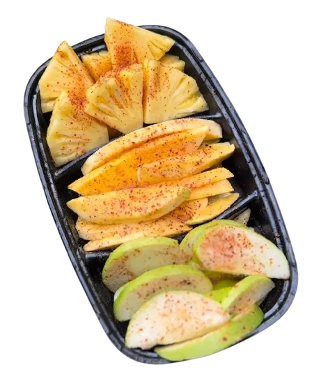 Bandeja Mix