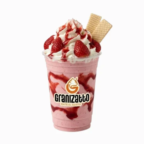 Fresatto Mediano