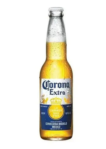 Corona Und