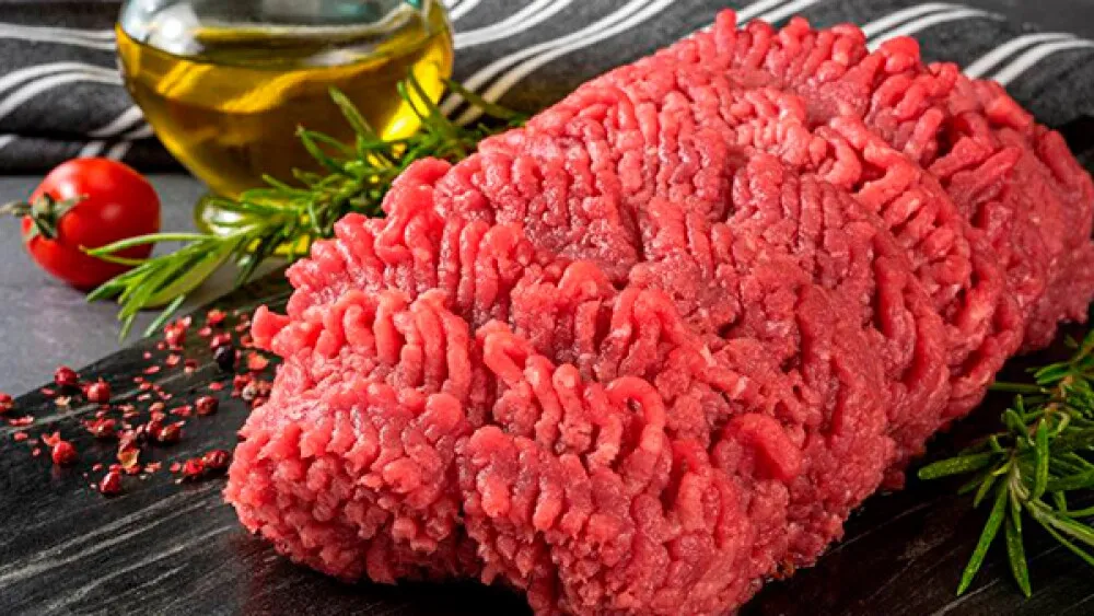 Lomito
