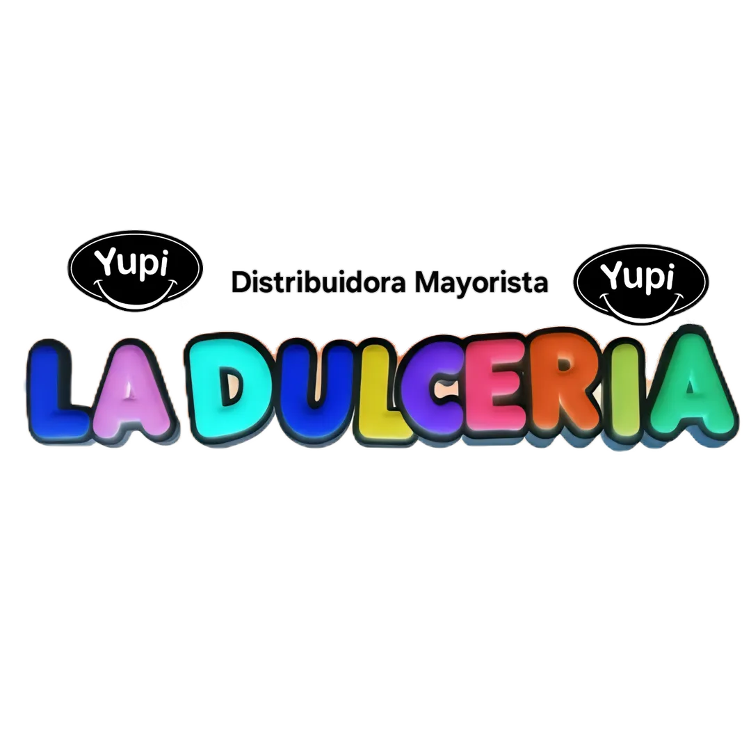 DISTRIBUIDORA MAYORISTA LA DULCERIA