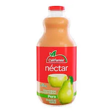 NECTAR CALIFORNIA X 1200 PERA