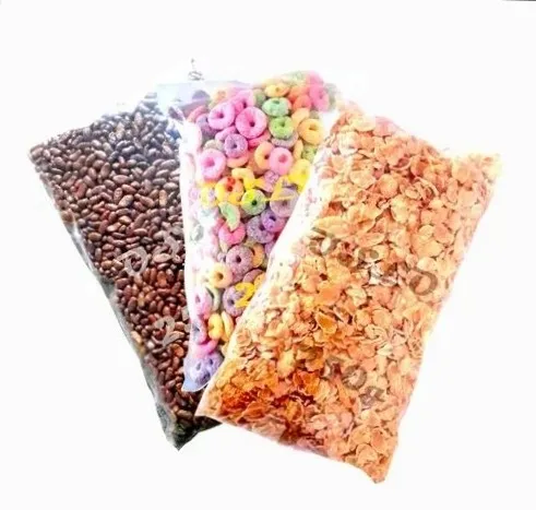 MINI TRIPACK CEREAL ZUCARI, FROOT LOOPS y KRISPIS x300GR