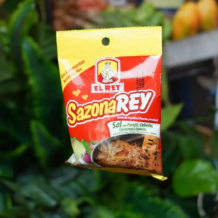SASONAREY 13 GR X25