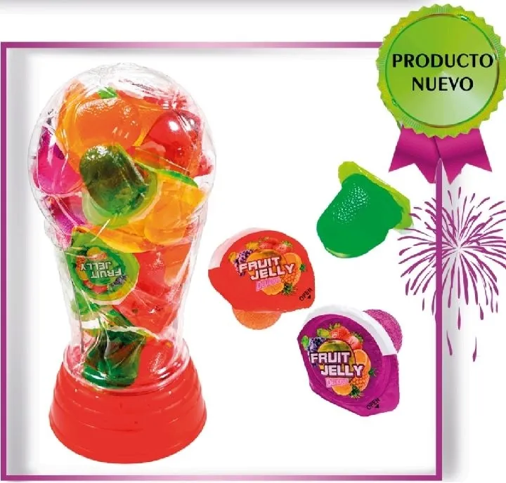 COPA MUNDIAL X 20