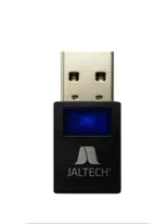 ADAPTADOR WIFI 2 EN 1 BT 150 MB