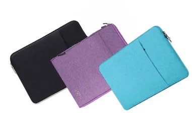 FUNDA URBAN OXFORD 14"