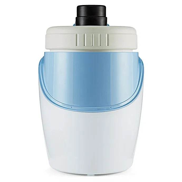 eSpring™ - Cartucho de reemplazo con tecnología UV eSpring™