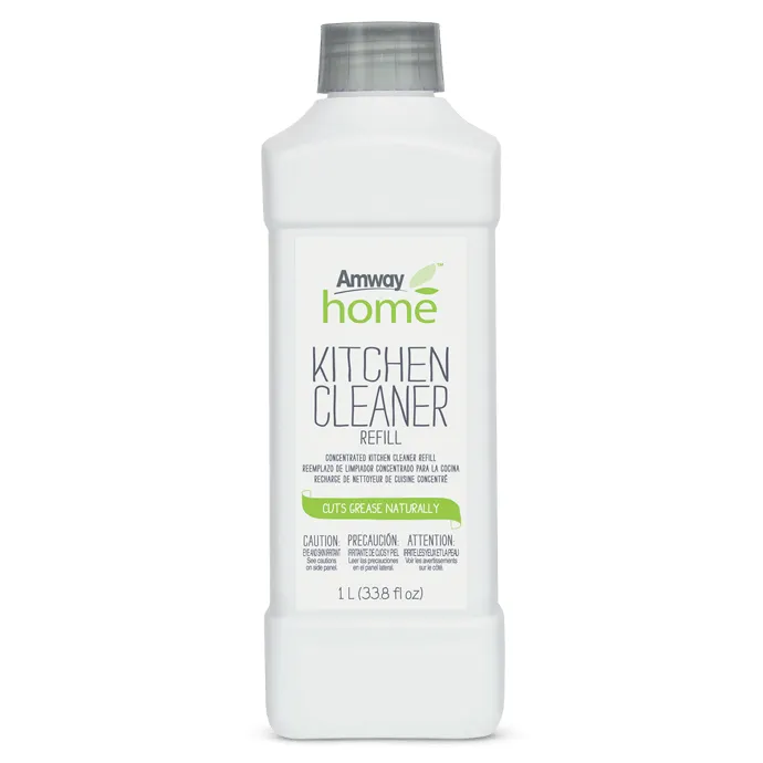 Amway Home™ Limpiador para la cocina
