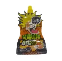 REVOLCON GEL HIPER ACIDO LULO SOBRE X 35 GM