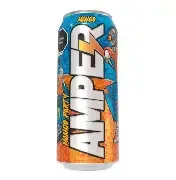 AMPER MANGO X 473 ML