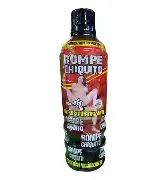ROMPE ELONGATION EXTREME X 1000 ML