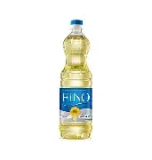 ACEITE FINO GIRASOL X 900 ML
