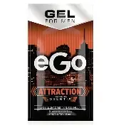 GEL EGO ATTRACTION SOBRE X 80 ML