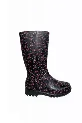 BOTA G-INNOVA DAMA TALLA # 39