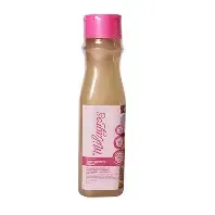 SHAMPOO MILAGROS EMERGENCIA CAPILAR X 450 ML