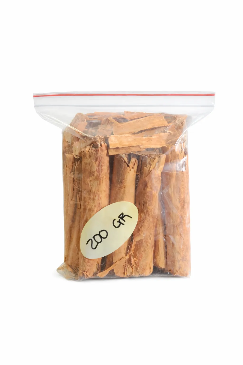 CANELA EN ASTILLA X 150 GM