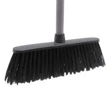 CEPILLO PATIO FIBRA DURA GRANDE