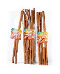 CANELA ASTILLA EXTRA GRANDE