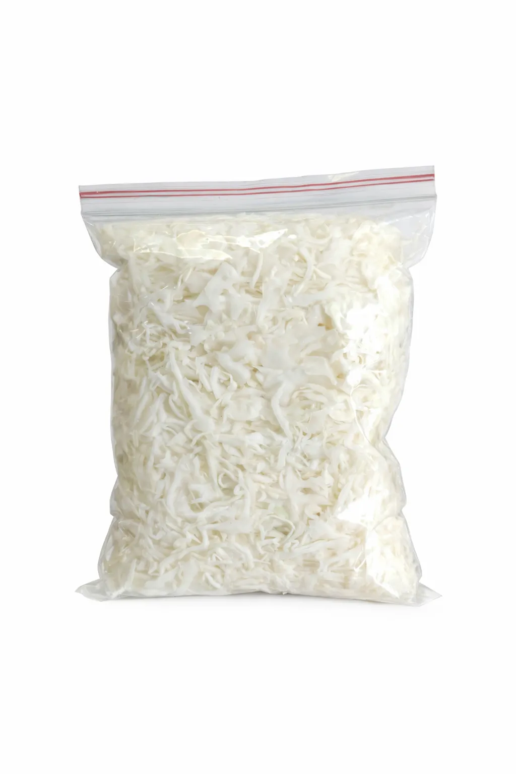 REPOLLO PICADO X 350 G