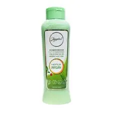 ACONDICIONADOR ANYELUZ ACEITE DE ARGAN X 500 ML