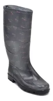 BOTA G-INNOVA DAMA TALLA # 38