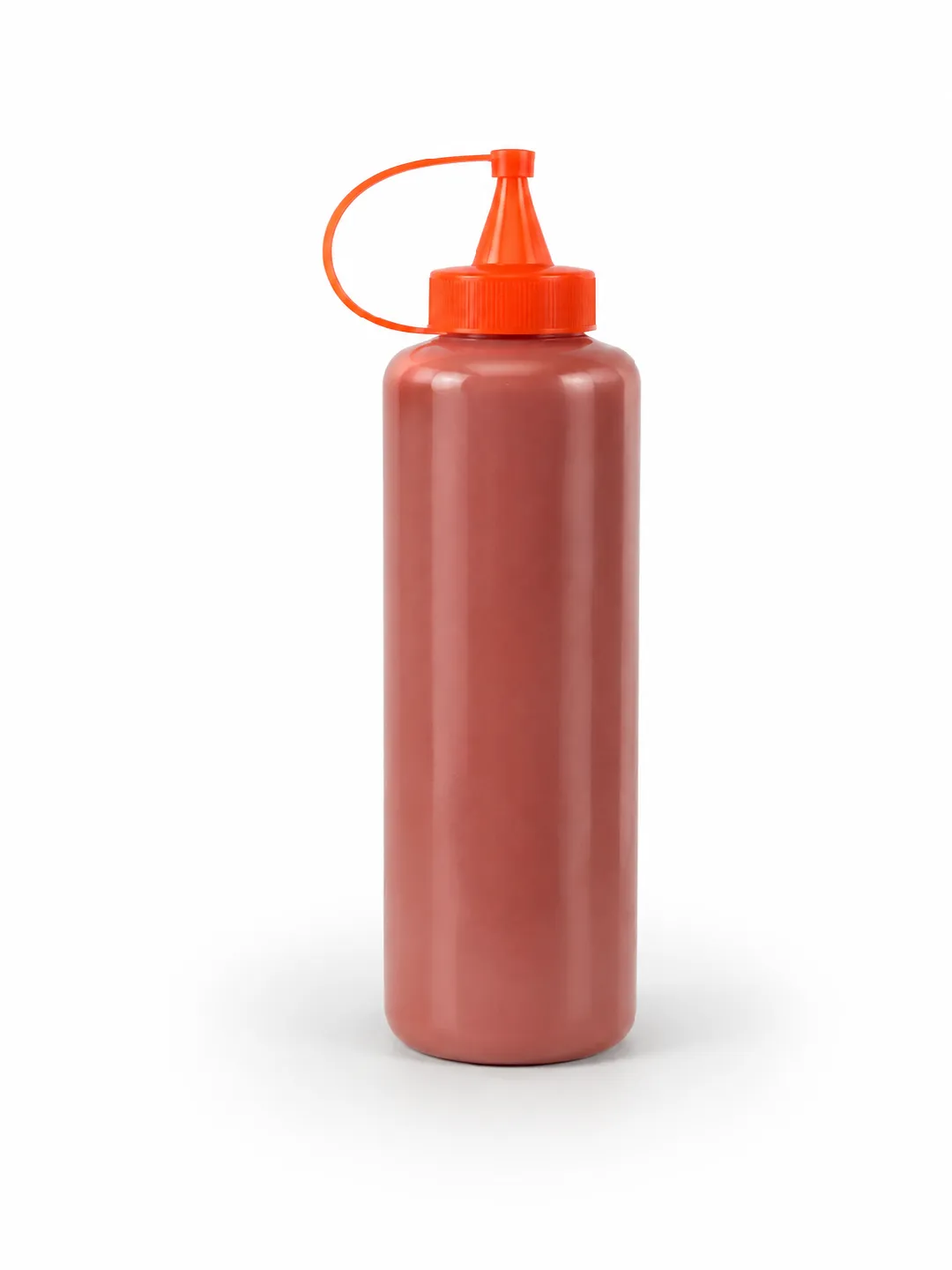 SALSA DE TOMATE X 500 G – SALSERO PRÁCTICO