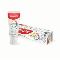COLGATE TOTAL ORIGINAL MINT PREVENCION ACTIVA X 63 ML