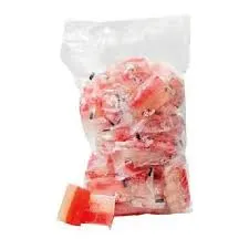 BOCADILLO ROSADO DE DON JOSE 50 UNDS X 1000 GM